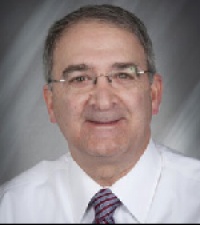 Dr. Neil Labove M.D., Pulmonologist