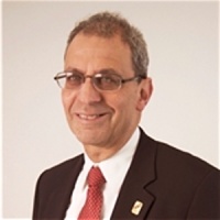 Dr. Leonard Roy Krilov M.D., Infectious Disease Specialist (Pediatric)