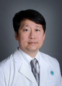 Dr. Dukjin Im MD, Pediatrician