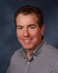 Dr. Steven Jay Landman D.D.S., Dentist