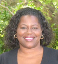 Dr. Michelle  Shute MD
