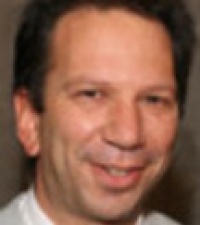 Dr. Peter M Gottesfeld MD