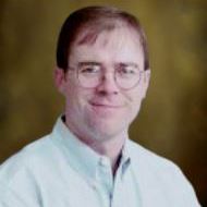Michael S. Thaggard, MD, Radiologist