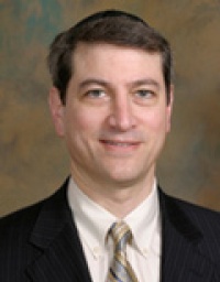 Dr. Chaim Mandelbaum, MD, Anesthesiologist