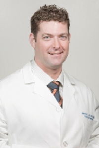 Dr. Michael David Bastasch MD