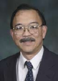 Dr. Eugene Y Su M.D., Rheumatologist