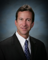 Dr. Glenn B. Rothman M.D.