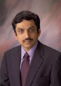 Dr. Chitharanjan V. Rao, MD, MRCP, (UK), DM, Neurologist | Neurology