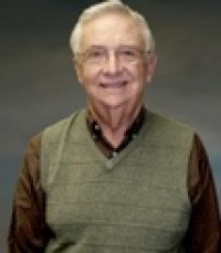 Dr. Gene E. Jones M.D.