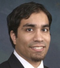 Dr. Sadiq  Haque D.O.