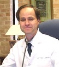 Dr. Matthew L Lenz MD
