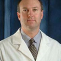Dr. Michael T Coccia MD