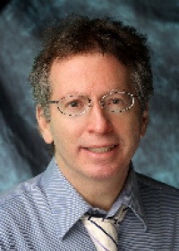 Peter Stanley Klieger MD, Radiologist