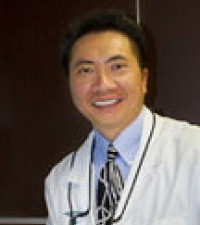Dr. Trung Kien Doan D.D.S.