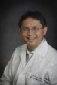 Dr. Jack W Horng MD, Sleep Medicine Specialist