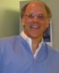 Dr. Ronald E Rosen DMD, Dentist