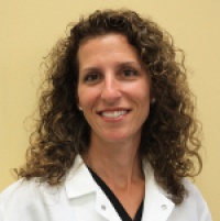 Dr. Kimberly M Purring DDS, Dentist
