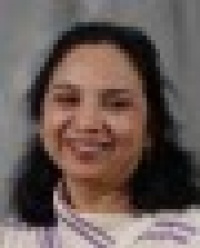 Dr. Yasmeen Hasan M.D., Family Practitioner