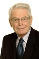 I.A. Jeremy  Sloan, Anesthesiologist