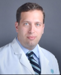 Dr. Michael  Grunwald MD