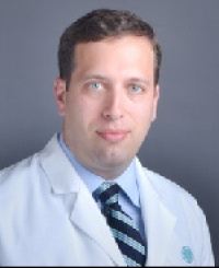 Dr. Michael Grunwald MD, Internist