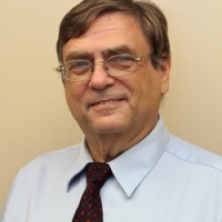 Dr. Joshua N. Halpern MD, Radiation Oncologist