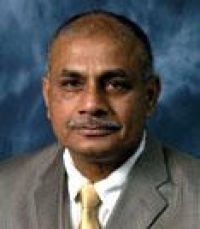 Dr. Krishna Gopal Gupta MD, Urologist