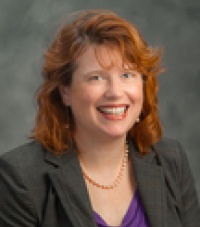 Dr. Patricia  Casimir MD