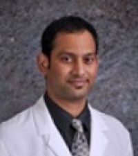 Dr. Linga Murthy Vuppala D.D.S, Dentist