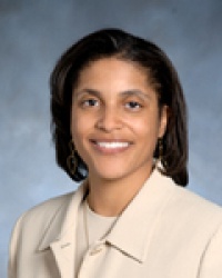 Dr. Sarah Bethany Mcdade MD