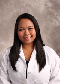 Dr. Belinda Gavino M.D, Family Practitioner