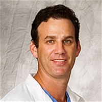 Dr. Harvard Keith Riddle M.D.