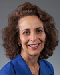 Dr. Miriam B Schechter MD, Pediatrician
