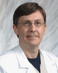 Brian A Foley MD, Cardiologist