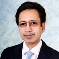 Dr. Ajay Goel MD, Gastroenterologist