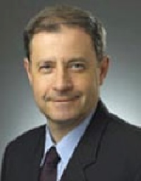 Dr. Eran Y Bellin MD, Infectious Disease Specialist