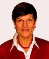 Dr. Macrine S Ionescu M.D., Pediatrician