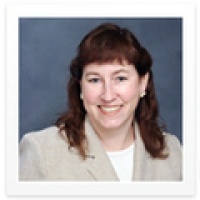 Dr. Lori C Wright MD