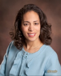 Dr. Angela  Walker MD