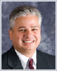 Dr. Carl Raso MD, Gastroenterologist