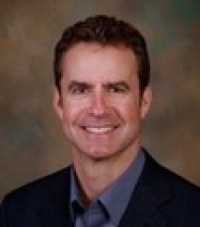 Dr. Kyle D. Bickel MD, Orthopedist