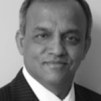 Dr. Jai V Ghatnekar MD, Surgeon