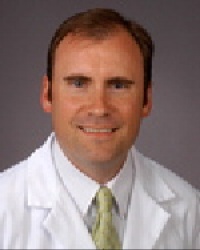 Dr. Michael Houston MD, Surgeon