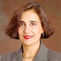 Dr. Dina Joseph Tebcherany MD