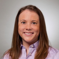Dr. Emily Kate Coskun MD, Neurologist