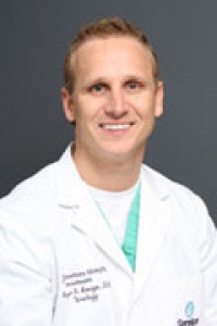 Dr. Roger G Amigo D.O., Urologist