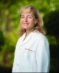Dr. Julie D Schneider M.D.