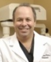 James Lionel Pelletier D.D.S., Orthodontist