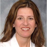 Dr. Ann-margaret C Villar DO, Pediatrician