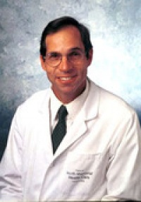 Dr. Thomas J Stillwell M.D.